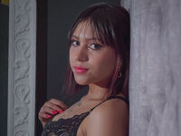 voyeur cam GaiaMonet