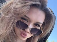 jasmin live sex GailMayette