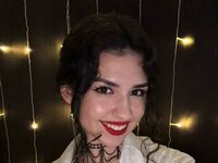jasmin sex webcam GenesisLebow