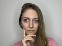 fingering cam slut GenevaAndrode