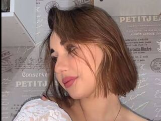 cam girl live webcam GinnyKishimoto