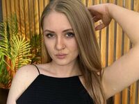 camgirl live sex picture GoldenLolali