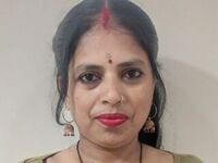 masturbating girl GotiLeah