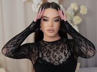 jasmin cam slut picture GracieCarter