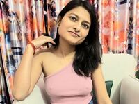 webcam girl chat GretaCyrus