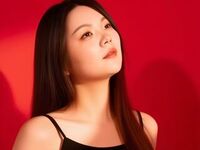 cam whore live GuanshiSun