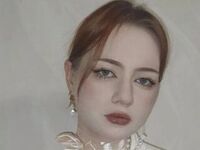 nude HannaWaltos