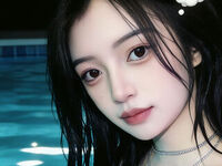 camslut masturbating HedyIvy