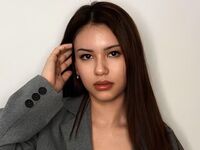 jasmin live sex show HermaCovel