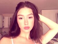 striptease HermilaKegerries