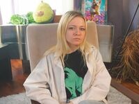 adult hardcore cam HerthaWiggen