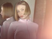 camgirl chat room IngraKate
