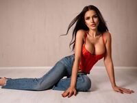 adult webcam chat Innes
