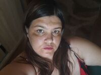 kinky webcam photo IonyEllaa