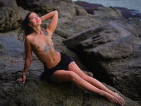 live porn picture IskrinaCold