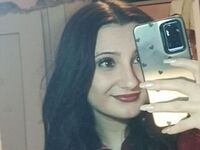 camgirl picture JacquiVetri