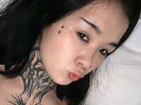 free jasmin sex webcam JellyLolla