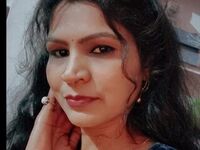 hot girl live web cam Jhilmil