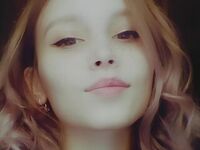 hot girl webcam photo JohanneDelapaz