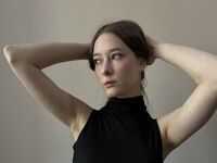 spy cam JosefinaHancin