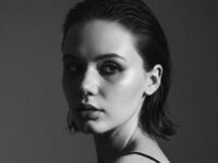 naughty camgirl photo JudithSterett