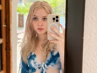 hardcore webcam show JuneLane
