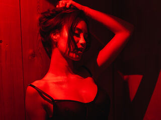 free hardcore cam Kaliste