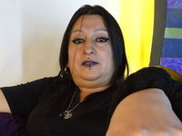 kinky webcam photo KariThomp