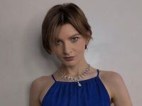 free jasmin sex webcam KarinaBiz