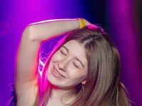 naked girl with live cam masturbating KateBlossom