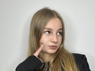 webcam girl chat room KatherinCervel
