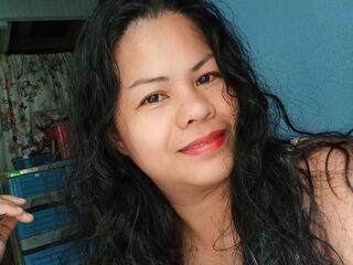 jasmin cam video KathieBrown