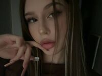 hardcore sex webcam show KathlineVelzy