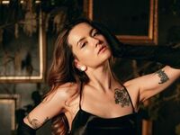 sex web cam chat room KathrineKeppler