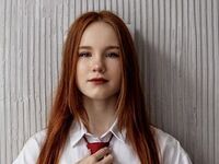 porn cam KathrynMorlino