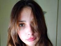 chatroom webcam picture KathrynWalters