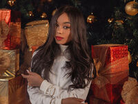 hot girl sex webcam KatteJackson