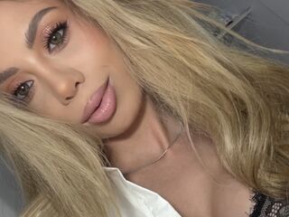 cam girl camsex KaylaBens