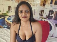 camgirl live porn webcam KaylaRouge