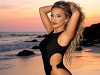 jasmin sexcam KaylinWhite