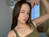 girl cam free KelsiLuciani
