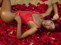 cam girl sex chat KendalMayers