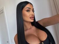 teaser web cam KendalVoos