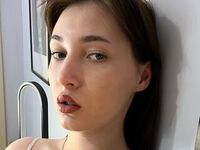 free hardcore porn cam KimberlyDey
