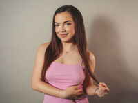 cam girl fingering KimmyMoore