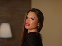 hot cam girl fingering KisaraPly