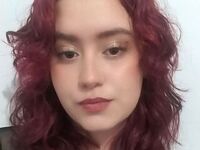 adult videochat webcam KithyBonnie