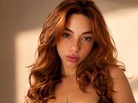 webcam hooker KylieBlaze