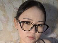 jasmin nude LauriMoradel