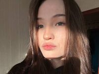 free camsex LauriRendleman